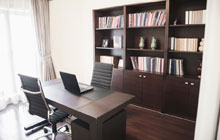 Kennythorpe home office construction leads