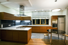 kitchen extensions Kennythorpe